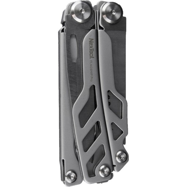 Фото - Мультитул NexTool NE20203